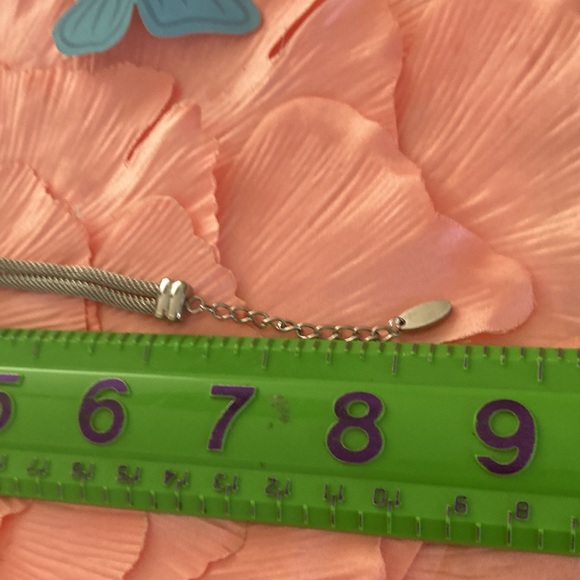 Cute heart bracelet - Picture 6 of 6